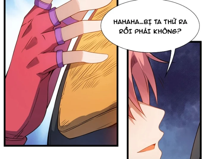 Nữ Vương Ma Thần Ép Ta Cầu Nguyện Chapter 6 - 98