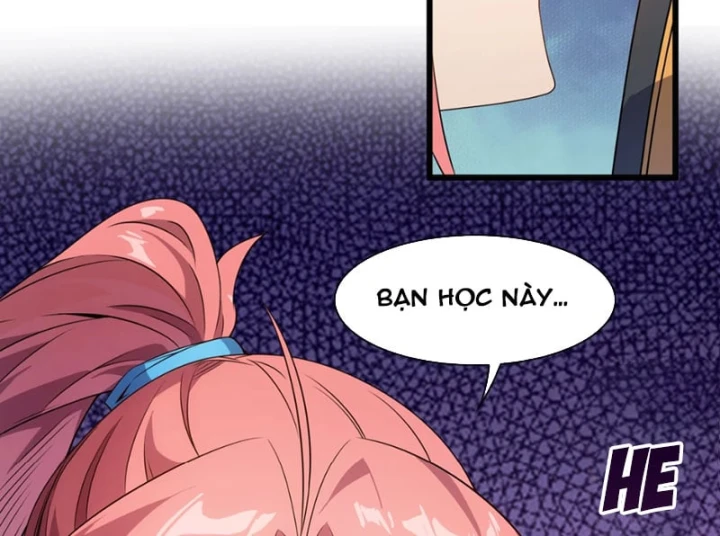 Nữ Vương Ma Thần Ép Ta Cầu Nguyện Chapter 6 - 99