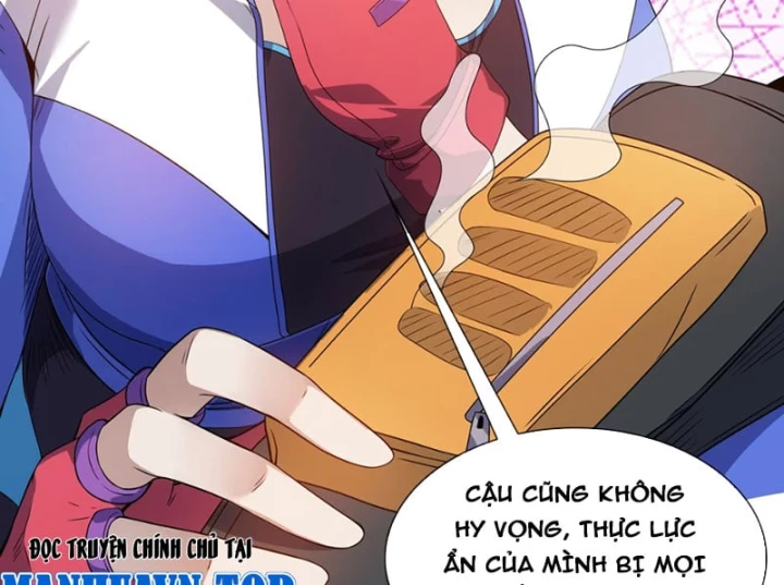 Nữ Vương Ma Thần Ép Ta Cầu Nguyện Chapter 6 - 101