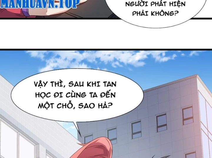 Nữ Vương Ma Thần Ép Ta Cầu Nguyện Chapter 6 - 102
