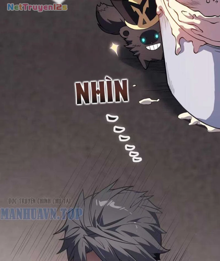 Nữ Vương Ma Thần Ép Ta Cầu Nguyện Chapter 7 - 6