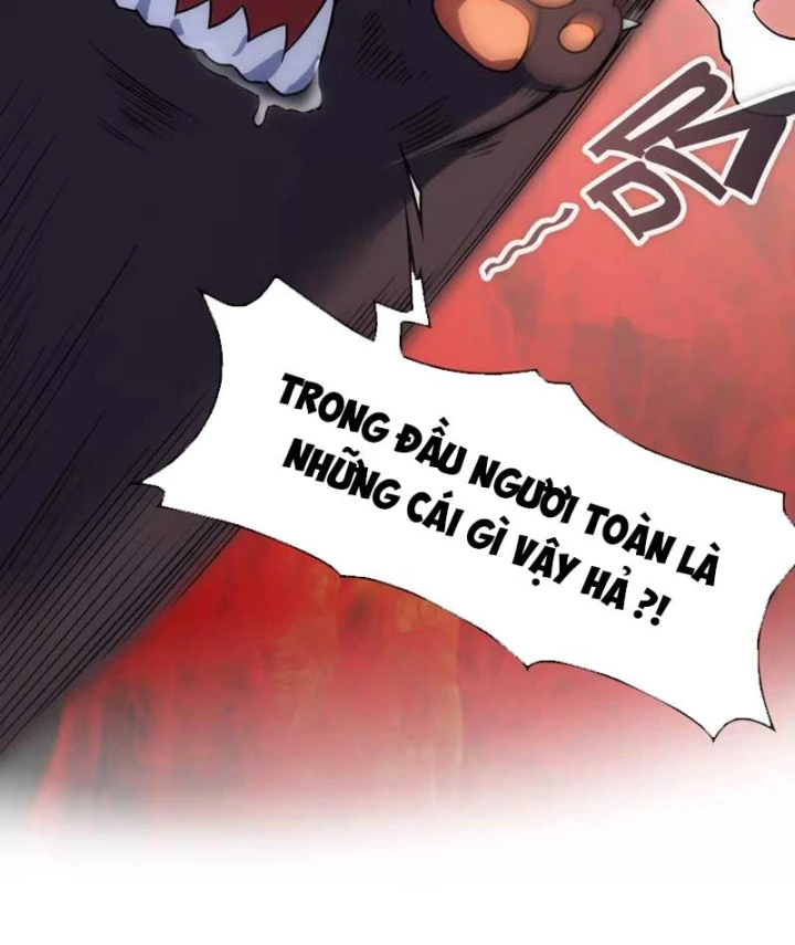 Nữ Vương Ma Thần Ép Ta Cầu Nguyện Chapter 7 - 27