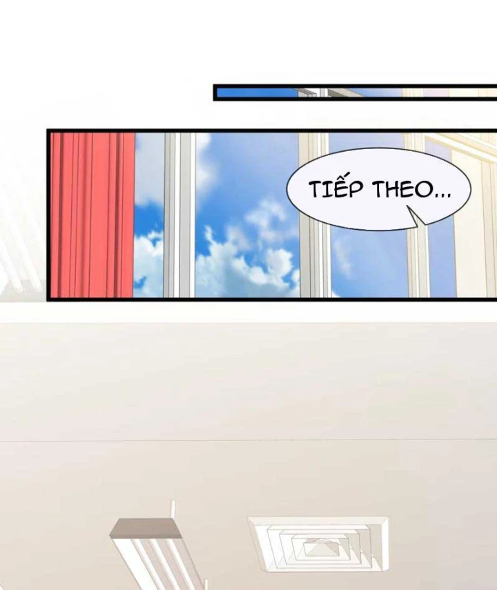 Nữ Vương Ma Thần Ép Ta Cầu Nguyện Chapter 7 - 29