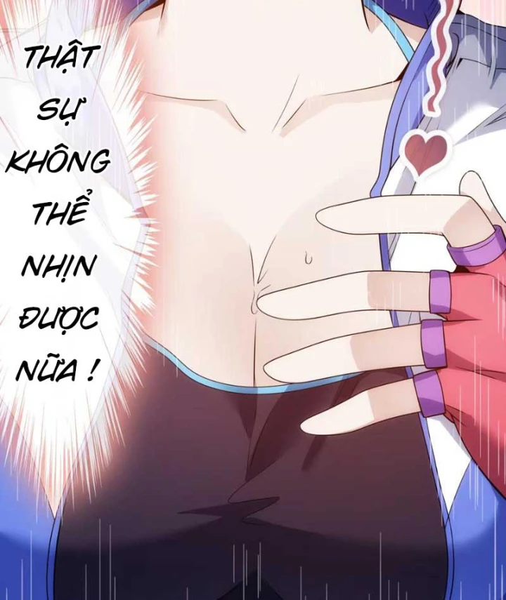 Nữ Vương Ma Thần Ép Ta Cầu Nguyện Chapter 7 - 43