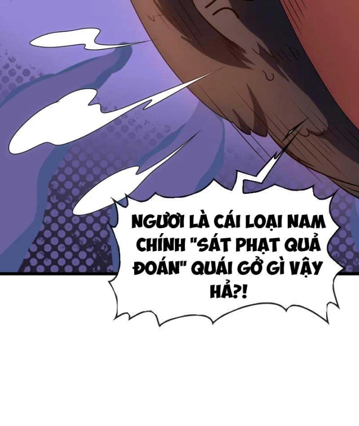 Nữ Vương Ma Thần Ép Ta Cầu Nguyện Chapter 7 - 53