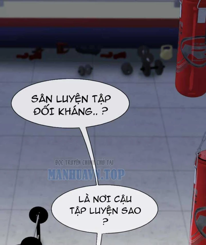 Nữ Vương Ma Thần Ép Ta Cầu Nguyện Chapter 7 - 58