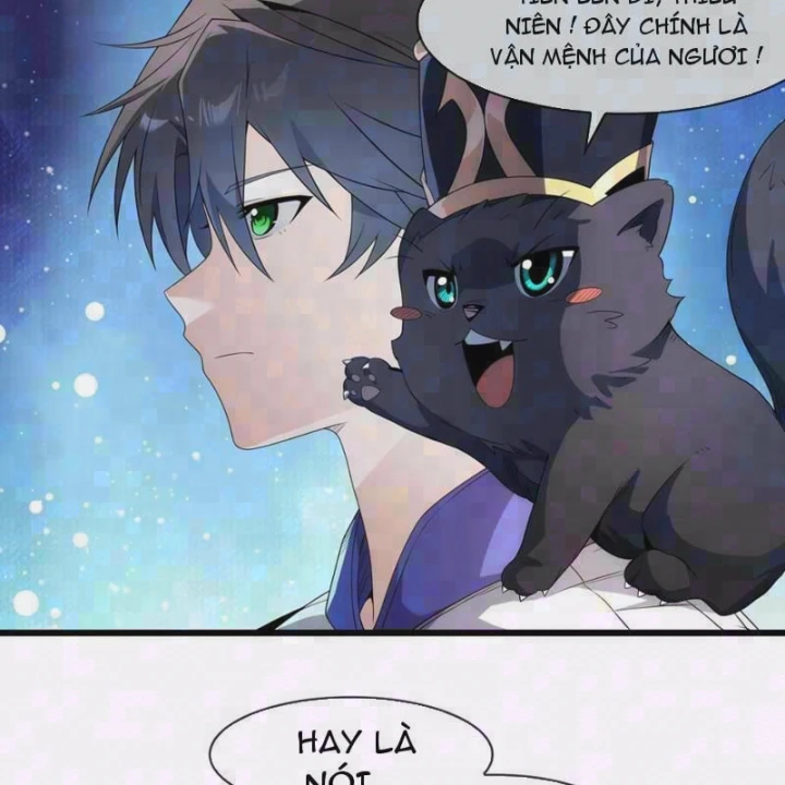 Nữ Vương Ma Thần Ép Ta Cầu Nguyện Chapter 8 - 4