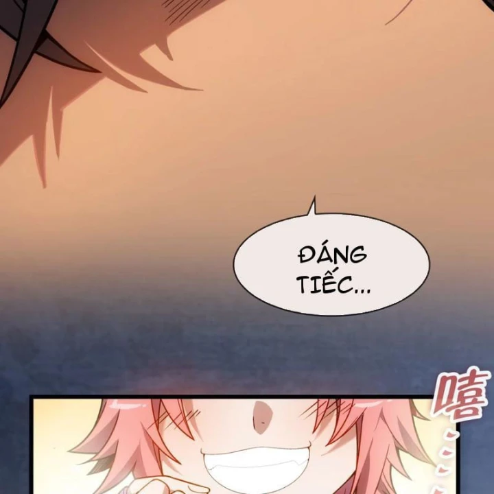 Nữ Vương Ma Thần Ép Ta Cầu Nguyện Chapter 8 - 28