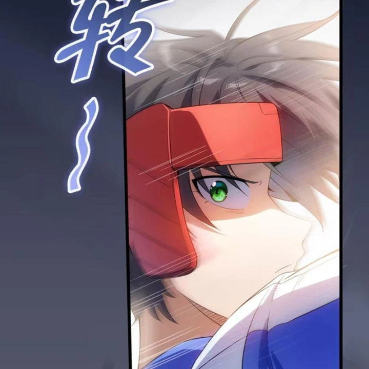 Nữ Vương Ma Thần Ép Ta Cầu Nguyện Chapter 8 - 44
