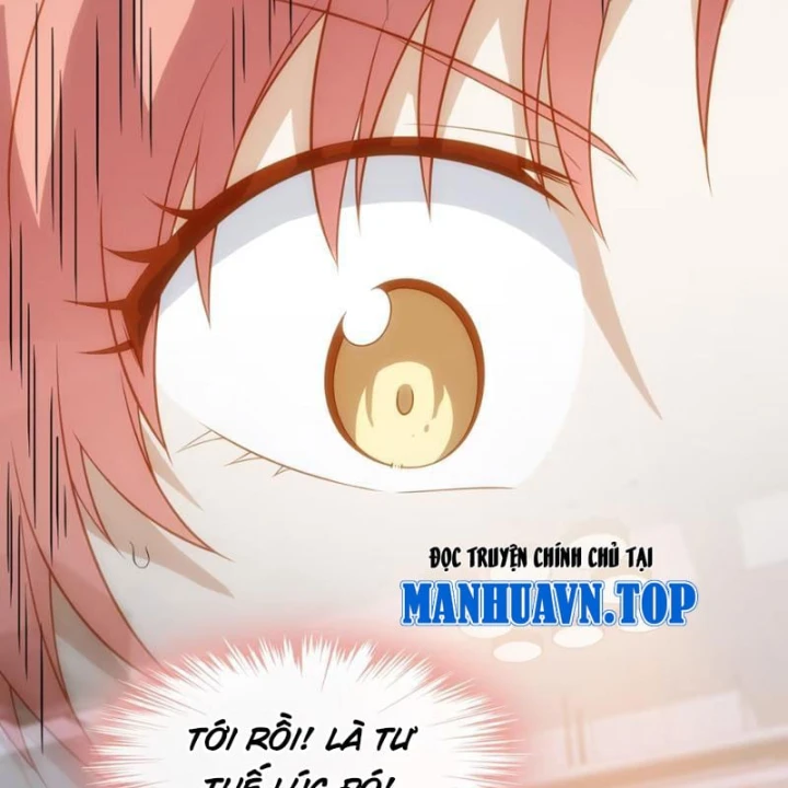 Nữ Vương Ma Thần Ép Ta Cầu Nguyện Chapter 8 - 52