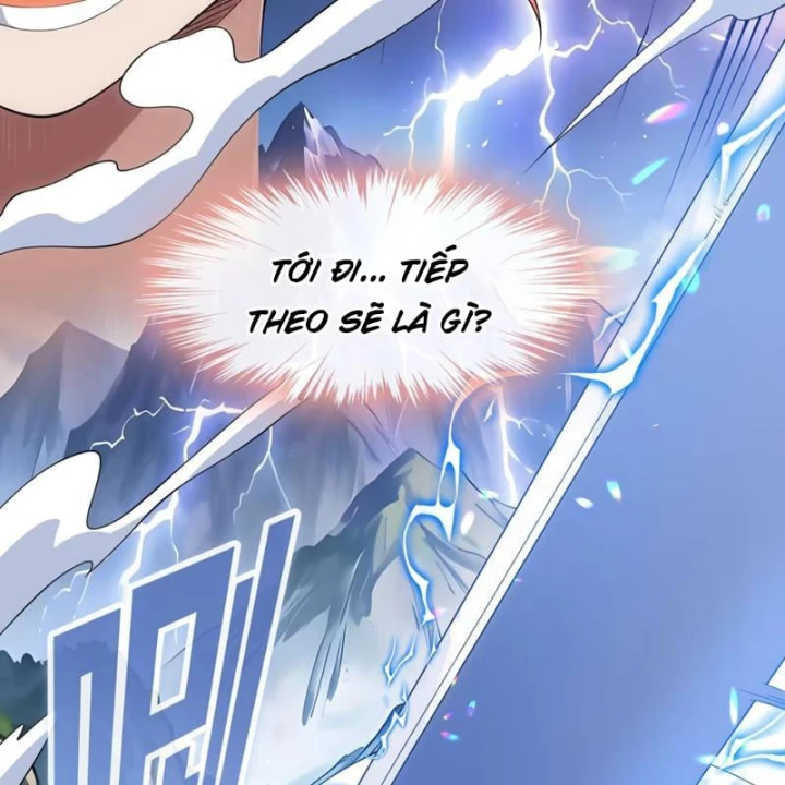 Nữ Vương Ma Thần Ép Ta Cầu Nguyện Chapter 8 - 55