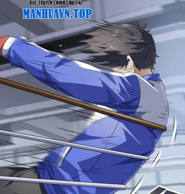Nữ Vương Ma Thần Ép Ta Cầu Nguyện Chapter 8 - 70