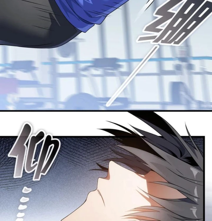 Nữ Vương Ma Thần Ép Ta Cầu Nguyện Chapter 8 - 71