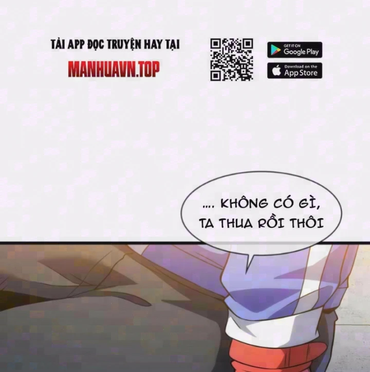 Nữ Vương Ma Thần Ép Ta Cầu Nguyện Chapter 9 - 3
