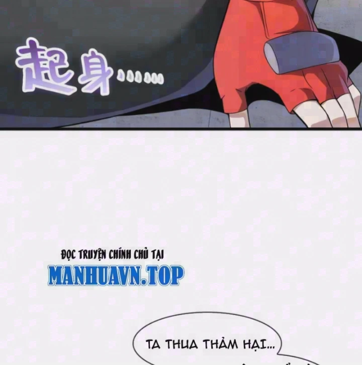 Nữ Vương Ma Thần Ép Ta Cầu Nguyện Chapter 9 - 4