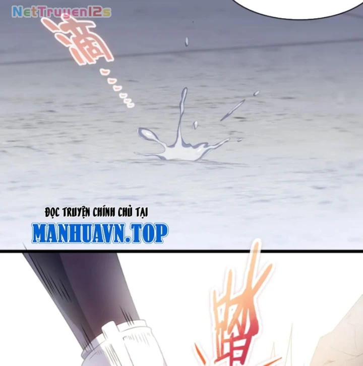 Nữ Vương Ma Thần Ép Ta Cầu Nguyện Chapter 9 - 20