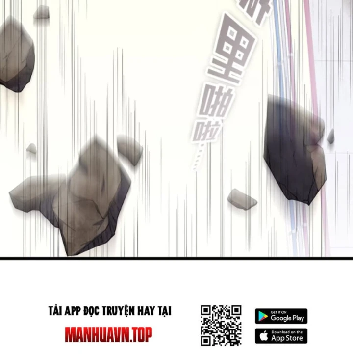 Nữ Vương Ma Thần Ép Ta Cầu Nguyện Chapter 9 - 30