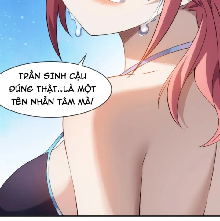 Nữ Vương Ma Thần Ép Ta Cầu Nguyện Chapter 9 - 49