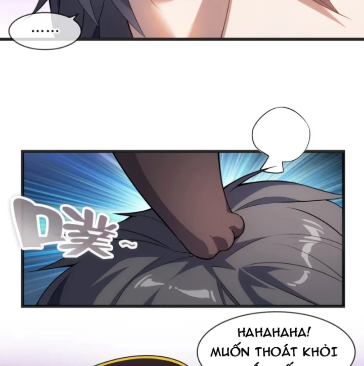 Nữ Vương Ma Thần Ép Ta Cầu Nguyện Chapter 9 - 59