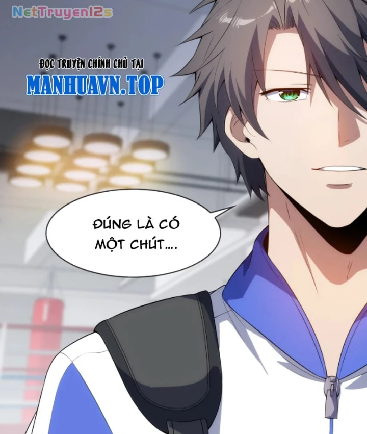 Nữ Vương Ma Thần Ép Ta Cầu Nguyện Chapter 9 - 67
