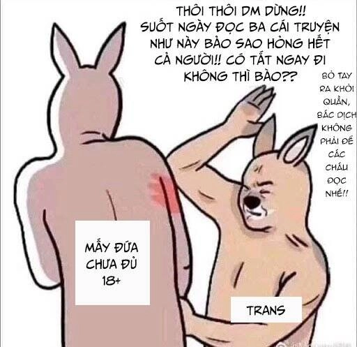 Ma Kiếm Sĩ Xuyên Không Lập Kiếm Làm Harem Chapter 7 - 19