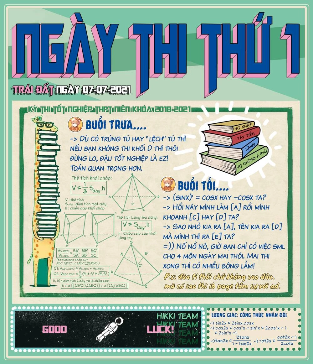 Ma Kiếm Sĩ Xuyên Không Lập Kiếm Làm Harem Chapter 7 - 20