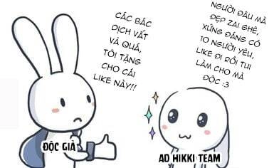 Ma Kiếm Sĩ Xuyên Không Lập Kiếm Làm Harem Chapter 7.2 - 15