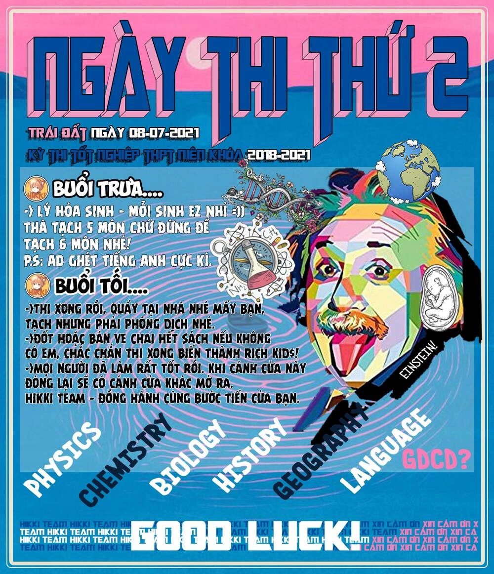 Ma Kiếm Sĩ Xuyên Không Lập Kiếm Làm Harem Chapter 7.2 - 16