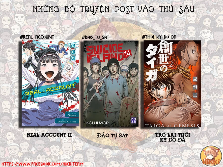 Ma Kiếm Sĩ Xuyên Không Lập Kiếm Làm Harem Chapter 17 - 3