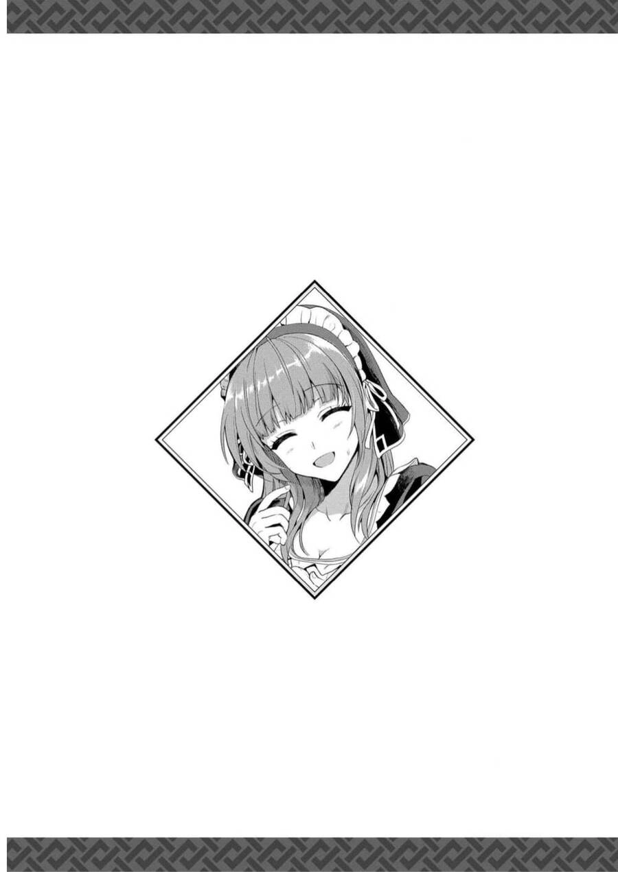 Ma Kiếm Sĩ Xuyên Không Lập Kiếm Làm Harem Chapter 23.5 - 16