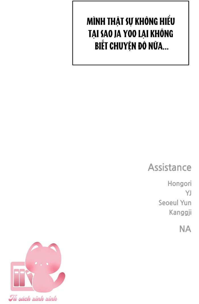 Cặp Đôi Hướng Nội Chapter  92 - 19
