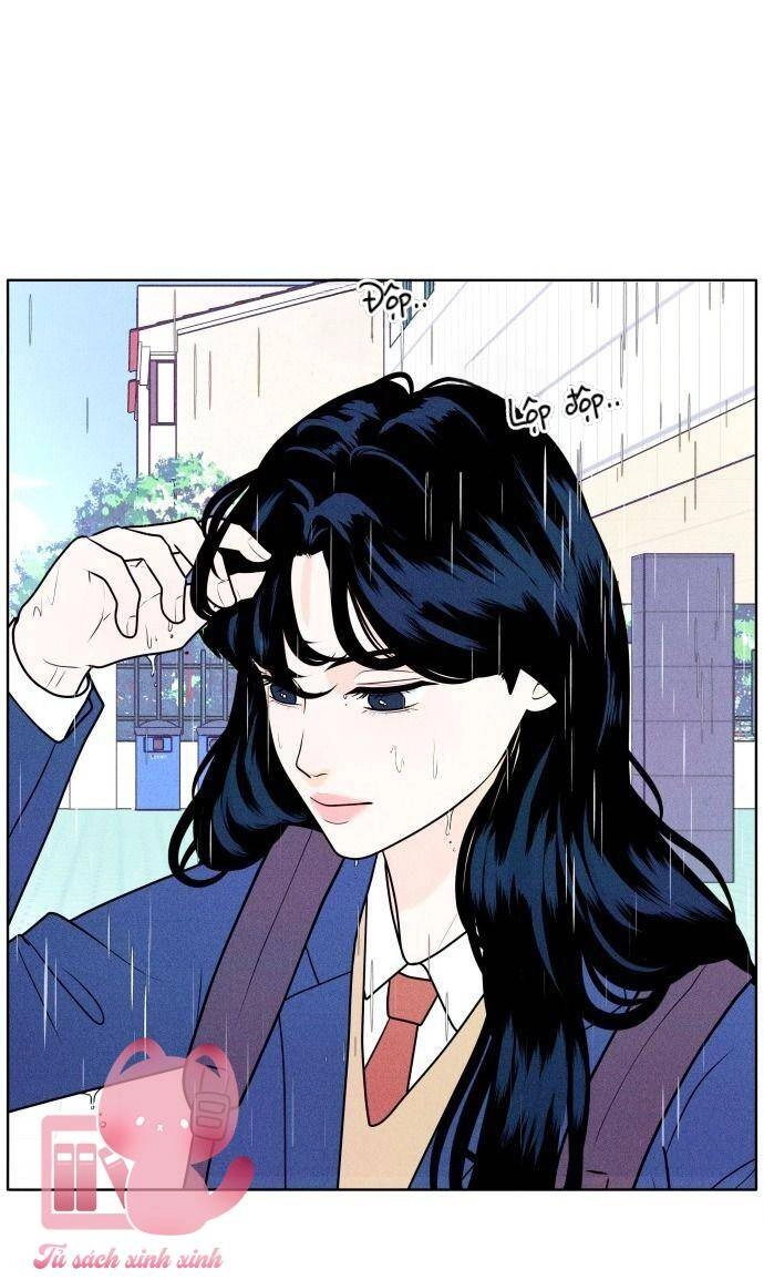 Cặp Đôi Hướng Nội Chapter 1 - 10