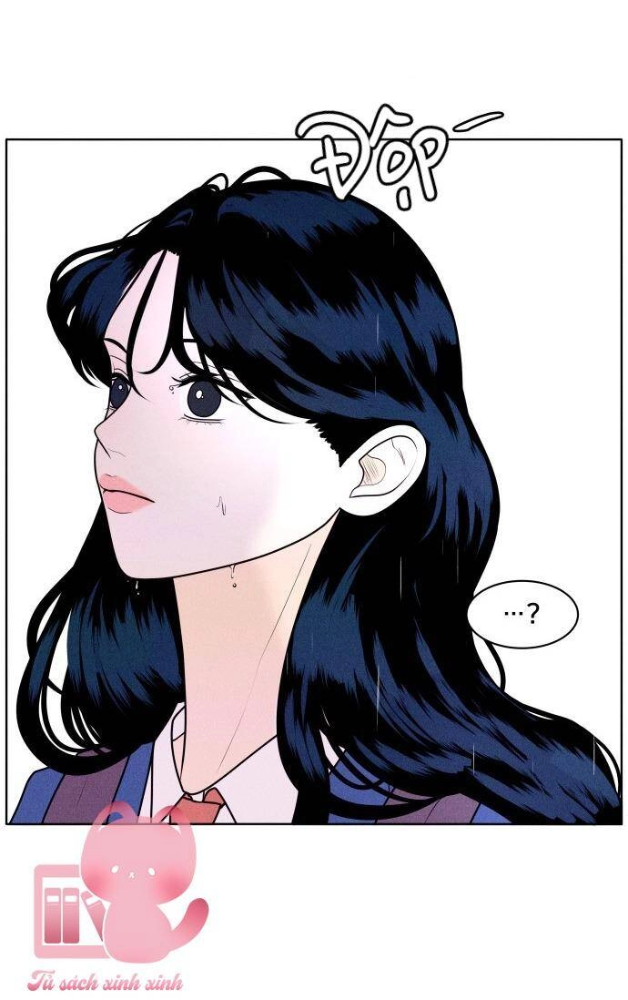 Cặp Đôi Hướng Nội Chapter 1 - 11