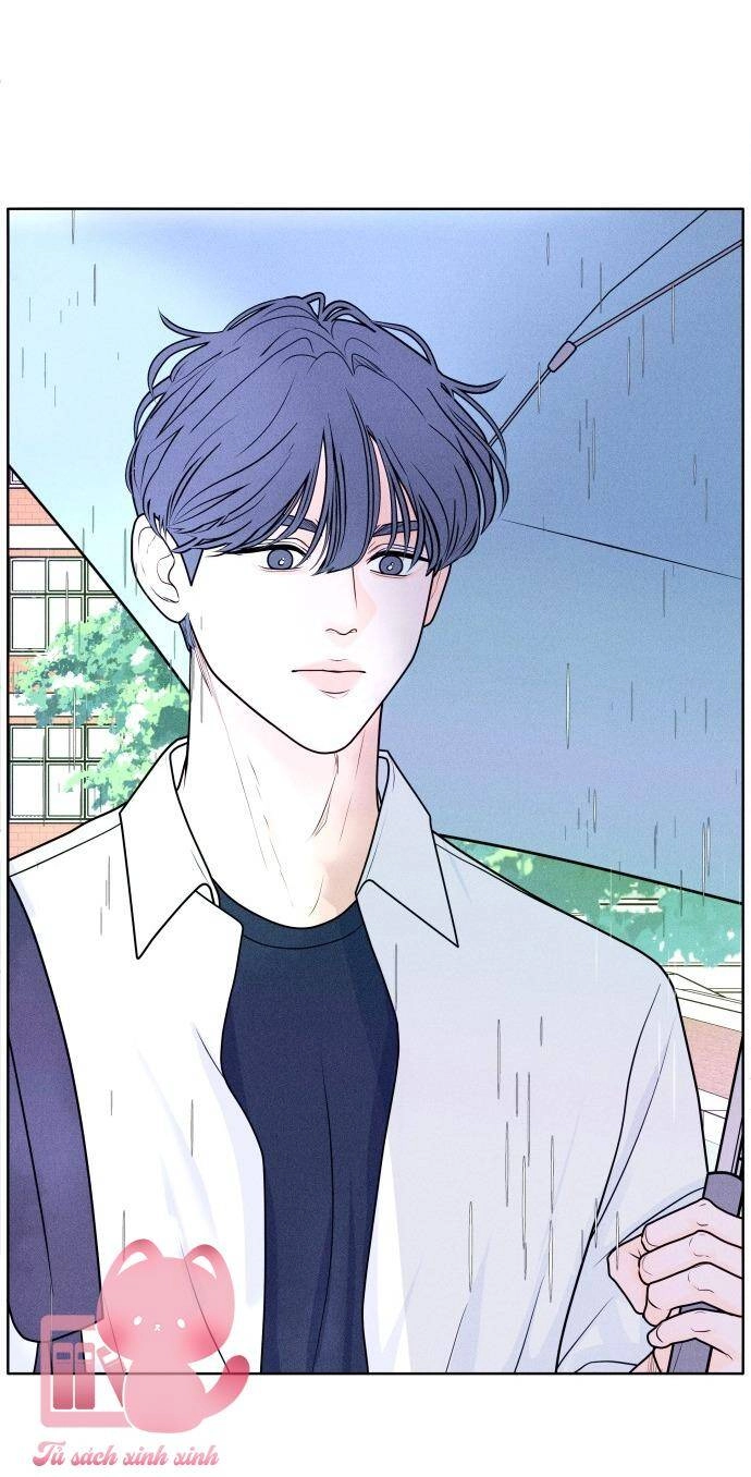 Cặp Đôi Hướng Nội Chapter 1 - 13