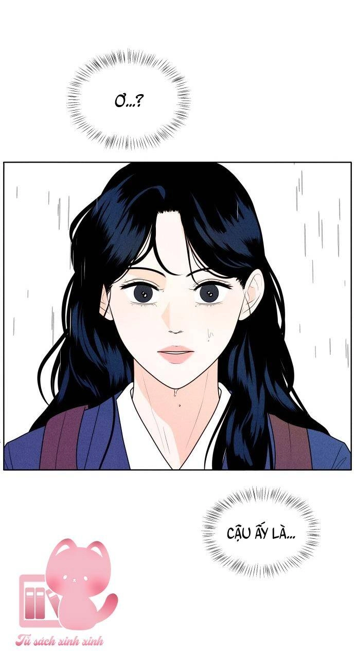 Cặp Đôi Hướng Nội Chapter 1 - 14