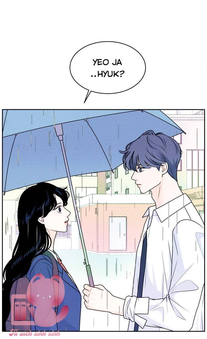 Cặp Đôi Hướng Nội Chapter 1 - 15