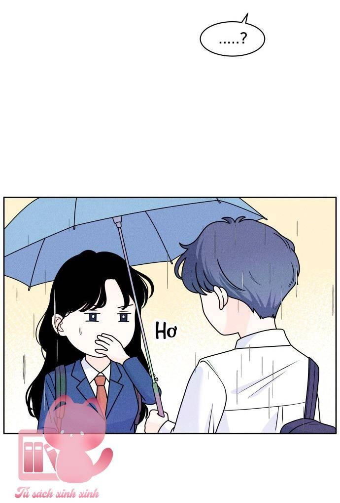 Cặp Đôi Hướng Nội Chapter 1 - 16