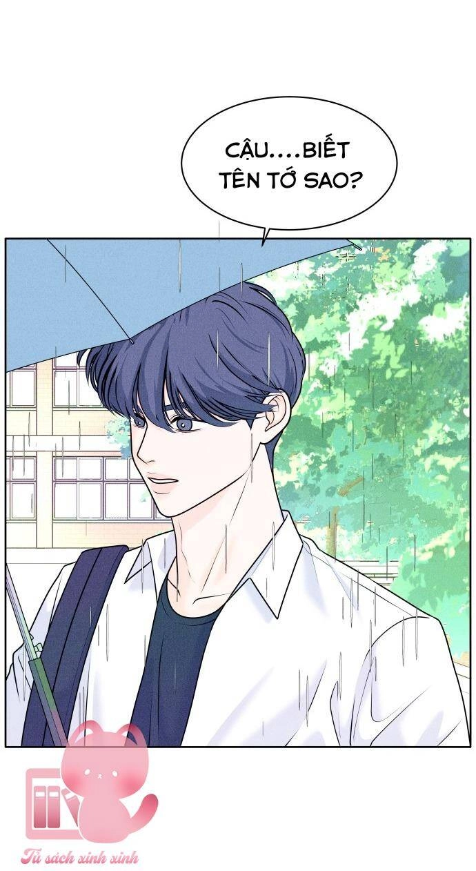 Cặp Đôi Hướng Nội Chapter 1 - 17