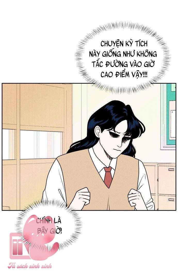 Cặp Đôi Hướng Nội Chapter 1 - 34