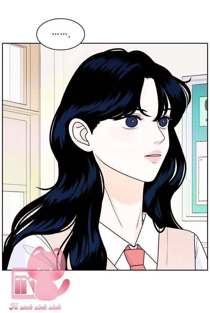 Cặp Đôi Hướng Nội Chapter 1 - 40