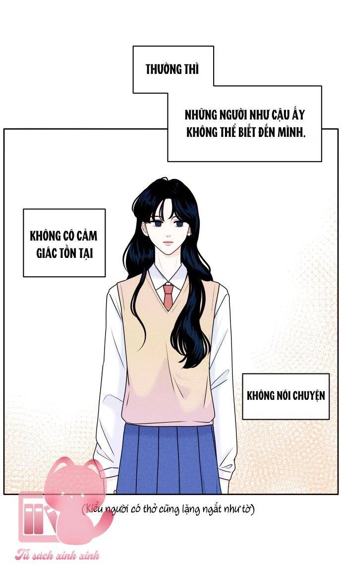 Cặp Đôi Hướng Nội Chapter 1 - 42