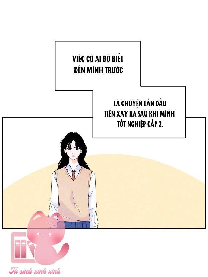 Cặp Đôi Hướng Nội Chapter 1 - 44