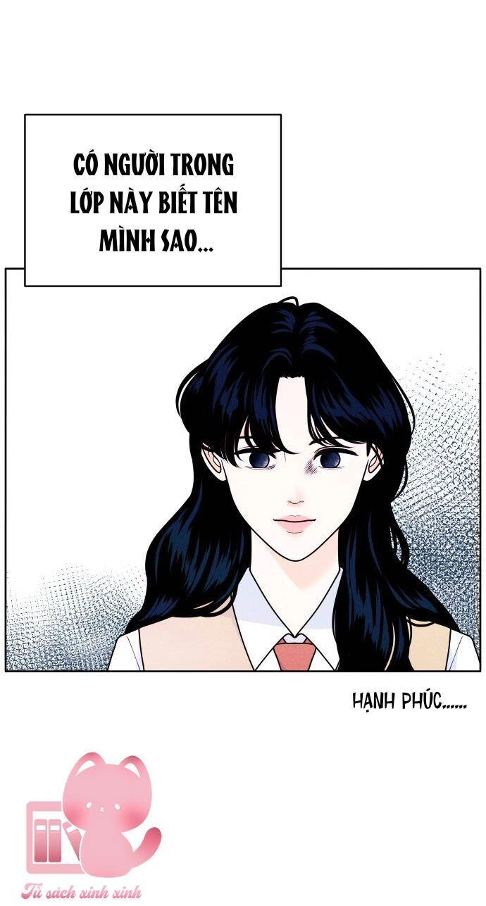 Cặp Đôi Hướng Nội Chapter 1 - 45