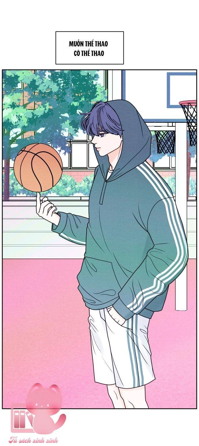 Cặp Đôi Hướng Nội Chapter 1 - 48