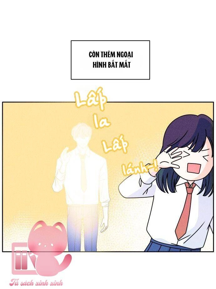 Cặp Đôi Hướng Nội Chapter 1 - 49