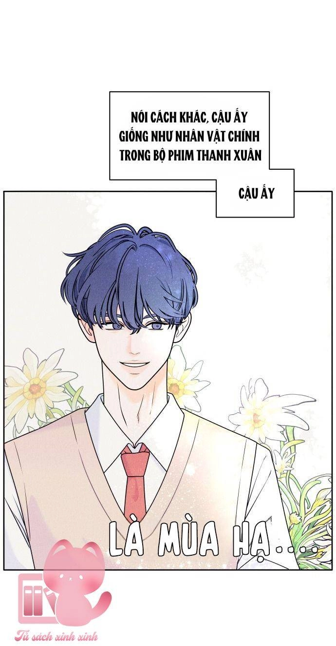 Cặp Đôi Hướng Nội Chapter 1 - 51