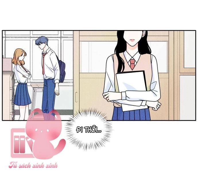 Cặp Đôi Hướng Nội Chapter 1 - 59