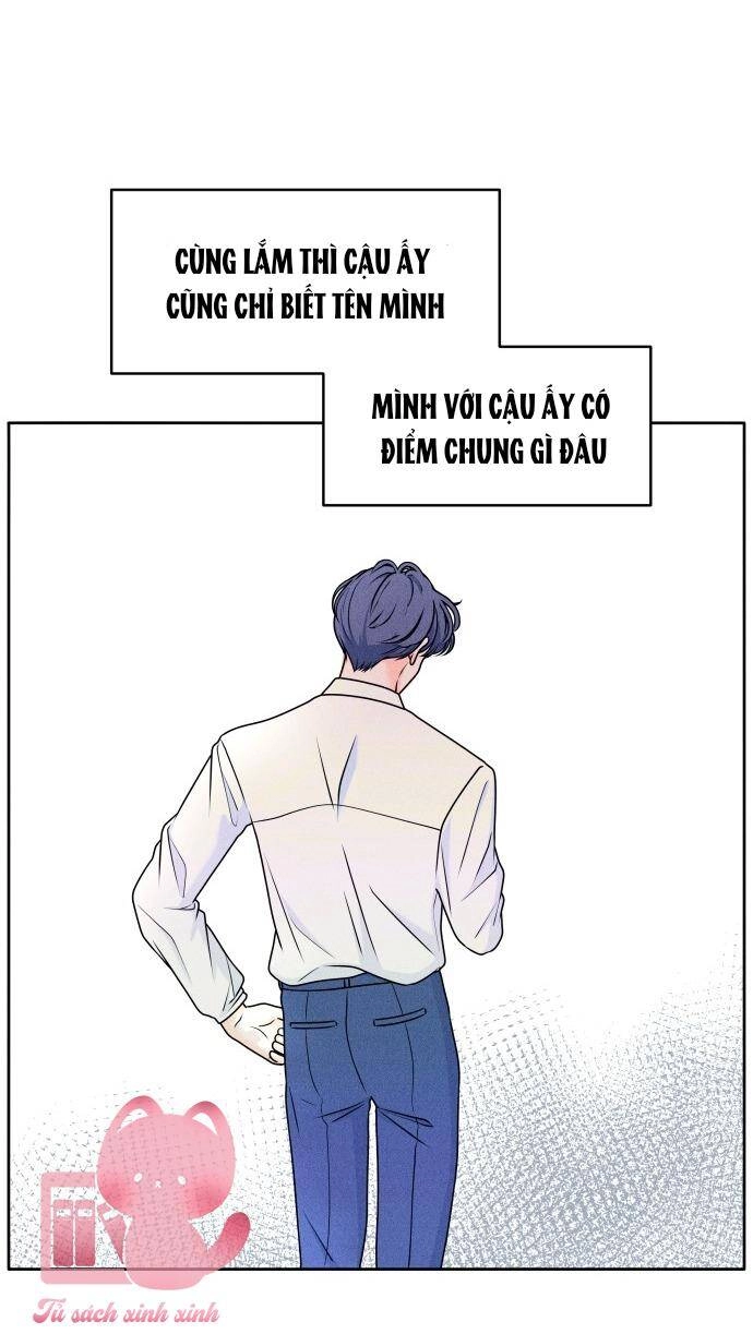 Cặp Đôi Hướng Nội Chapter 1 - 63