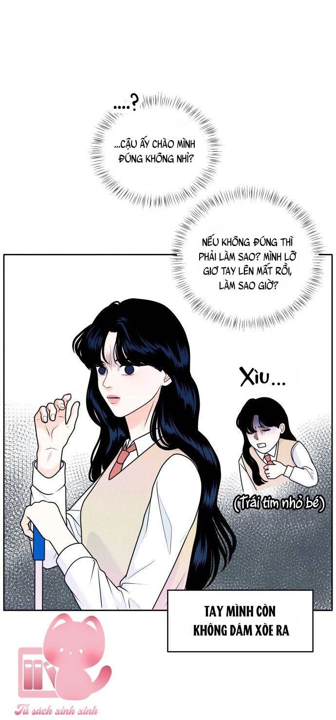 Cặp Đôi Hướng Nội Chapter 1 - 68