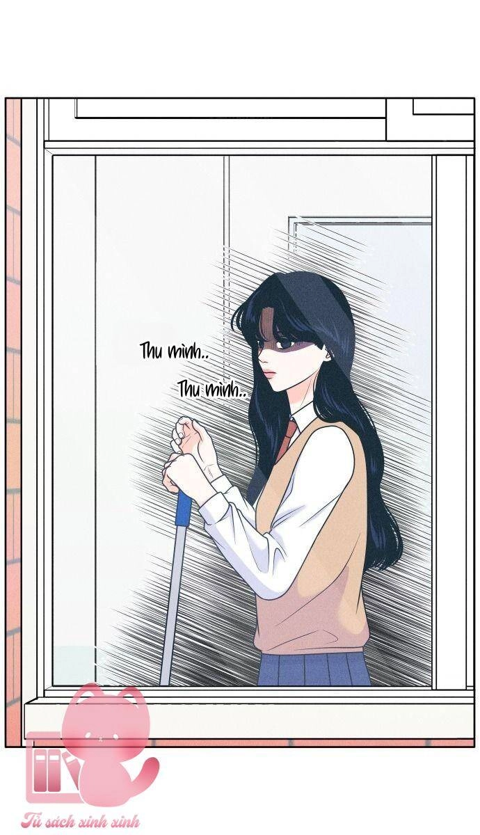 Cặp Đôi Hướng Nội Chapter 1 - 69